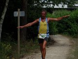 Onderweg Boon 2014 - 281.jpg